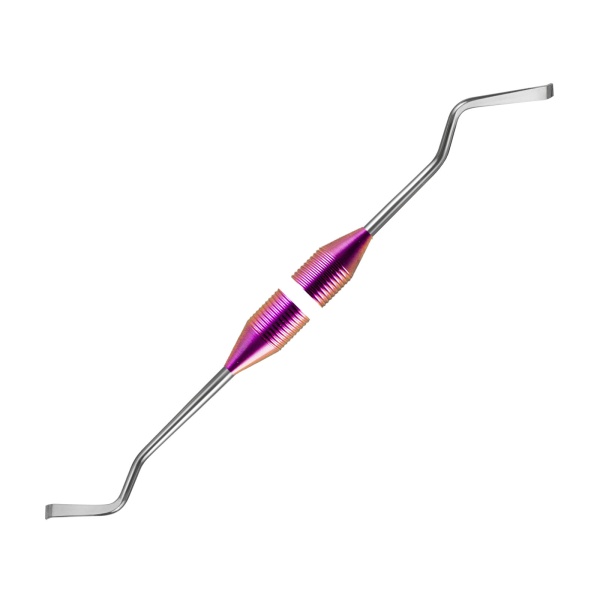 09-11 Мотыга горизонтально-изогнутая